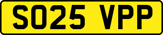 SO25VPP