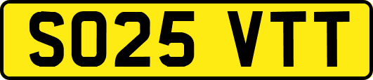SO25VTT