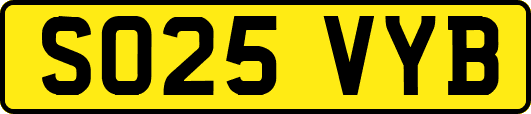SO25VYB