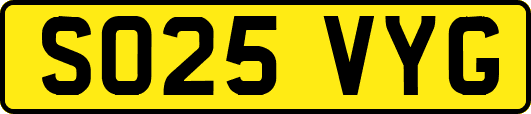 SO25VYG