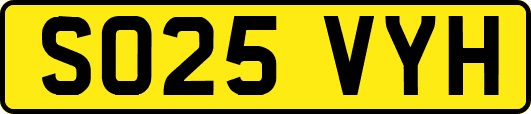 SO25VYH