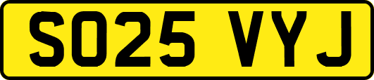SO25VYJ