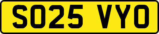SO25VYO