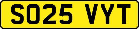 SO25VYT