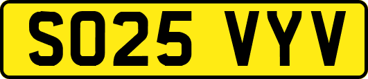 SO25VYV