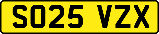 SO25VZX