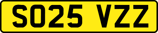 SO25VZZ