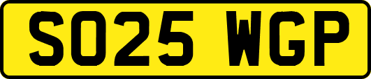 SO25WGP