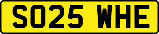 SO25WHE