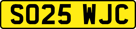 SO25WJC