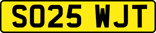 SO25WJT