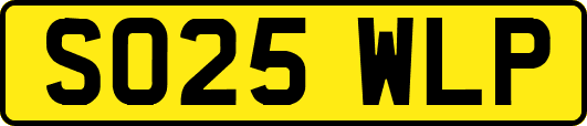 SO25WLP