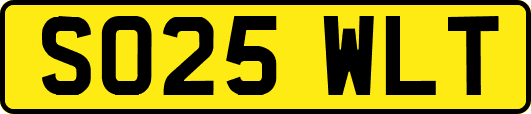SO25WLT