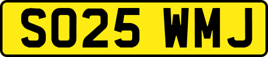 SO25WMJ