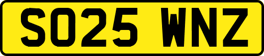 SO25WNZ