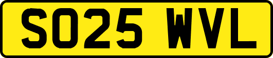 SO25WVL