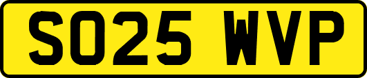 SO25WVP