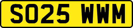 SO25WWM