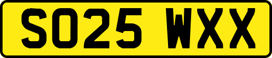 SO25WXX