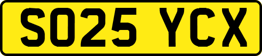 SO25YCX