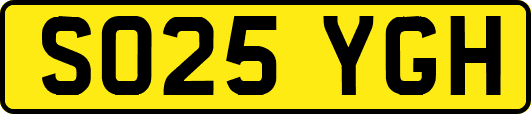 SO25YGH