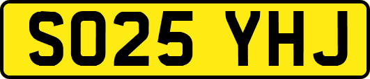 SO25YHJ
