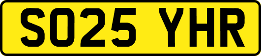 SO25YHR
