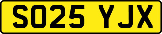 SO25YJX