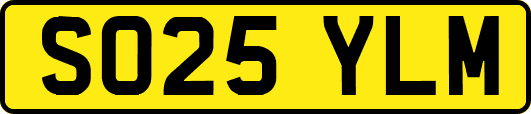 SO25YLM