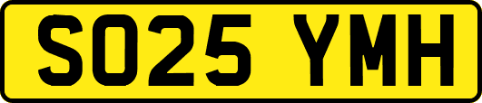 SO25YMH