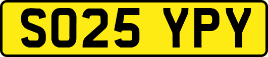 SO25YPY