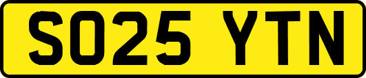 SO25YTN