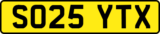 SO25YTX