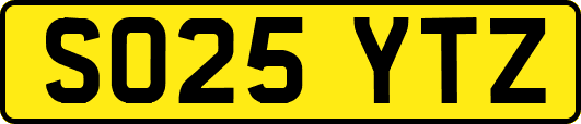 SO25YTZ