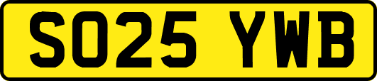 SO25YWB