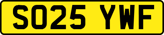 SO25YWF