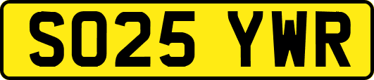 SO25YWR