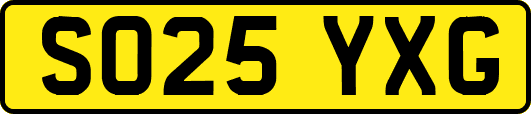 SO25YXG