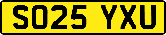 SO25YXU