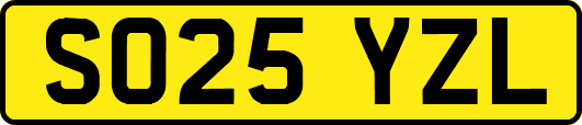 SO25YZL