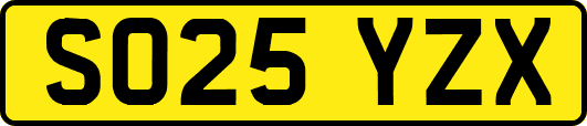 SO25YZX