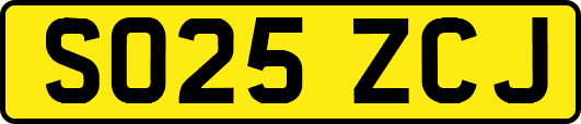 SO25ZCJ