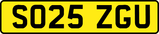 SO25ZGU