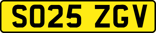 SO25ZGV