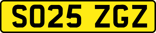 SO25ZGZ