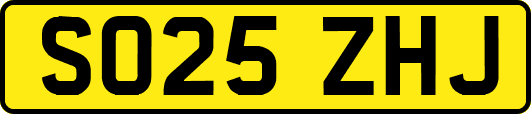 SO25ZHJ