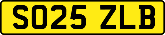 SO25ZLB