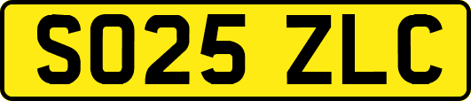 SO25ZLC