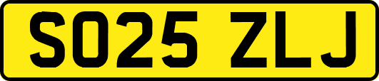 SO25ZLJ