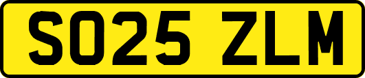 SO25ZLM